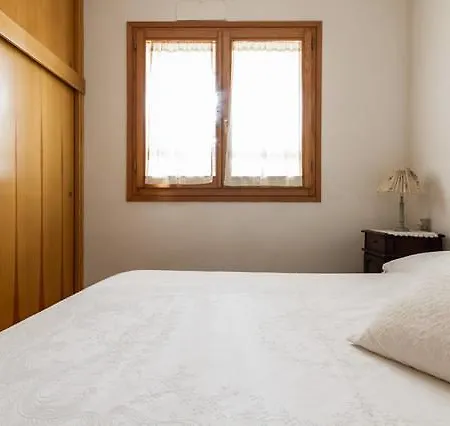 Holiday home Villetta Resy Villasimius