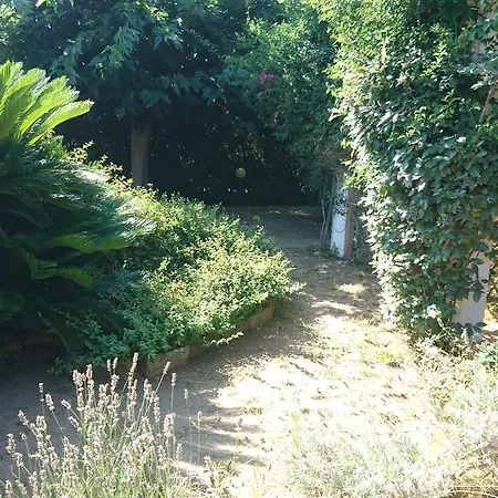Villetta Resy Holiday home